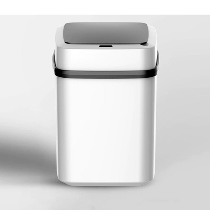 TACHO SMART 🤖💡