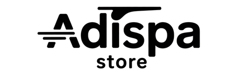 Mi tienda 