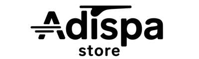 Mi tienda 